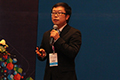 	IT 產(chǎn)業(yè)被動(dòng)元器件技術(shù)及演變
