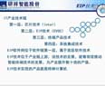 研祥智能EVOC