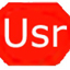 USER技術社區(qū)