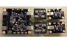 用于主機(jī)、總線供電外設(shè)和電纜的 Thunderbolt? 電源參考設(shè)計(jì)
