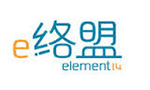 e絡(luò)盟