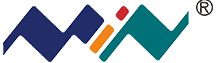 minidso Logo