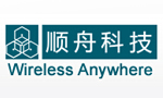 上海順舟科技公司
