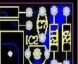 開關(guān)電源中PCB排版注意事項(xiàng)