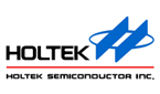 合泰（Holtek）