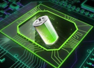 新型芯片電池顛覆傳統(tǒng)充電設備
