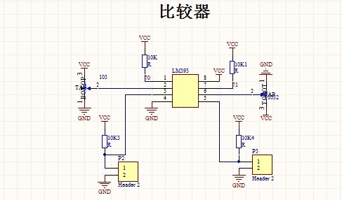 熱源自動(dòng)跟蹤