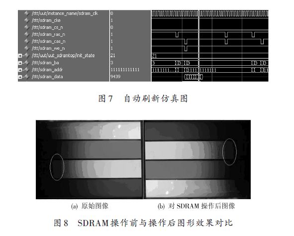 效果圖