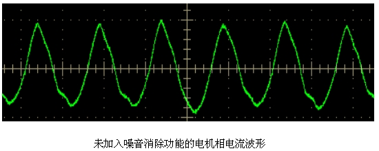 電機(jī)