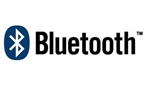 藍牙聯(lián)盟（Bluetooth SIG）