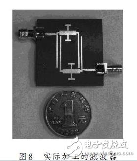濾波器