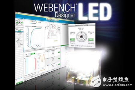 電源設(shè)計工具