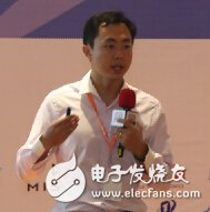 該如何抓住可穿戴設(shè)備市場痛點