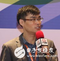 該如何抓住可穿戴設(shè)備市場痛點