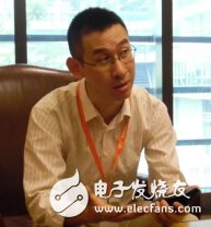 該如何抓住可穿戴設(shè)備市場痛點