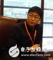 該如何抓住可穿戴設(shè)備市場痛點