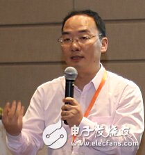 該如何抓住可穿戴設(shè)備市場痛點