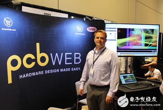 PCBWeb
