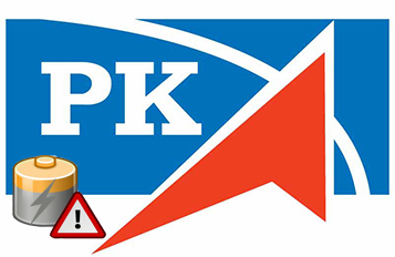 瘋PK：局域網(wǎng)個人化，藍(lán)牙“捧頭彩”