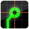 電子工程師們都在用哪些APP？