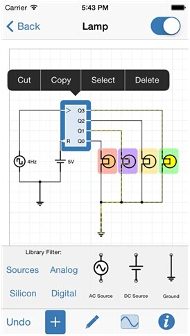 電子工程師們都在用哪些APP？