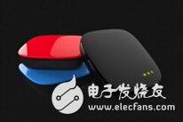 致生活 “智”未來—村田制作所攜概念手環(huán)高調(diào)亮相高交會