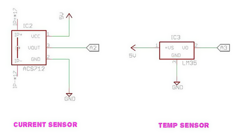 嘿！用Arduino造一個太陽能充電控制器吧