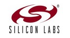 Silicon Labs