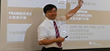 人物專訪圖片
