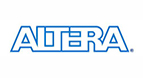 Altera