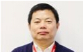 東芝