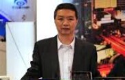 全力打造“中國芯” 君正制勝之路