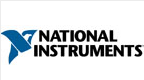 NI