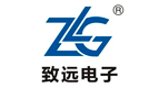 周立功致遠(yuǎn)電子