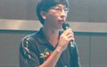 人物專訪圖片