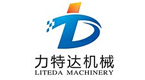 力特達(dá)機(jī)械