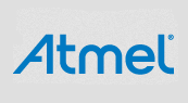 愛特梅爾_Atmel