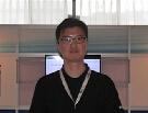 NI PXI 技術(shù)與應(yīng)用大會關(guān)鍵詞：WTS、IoT、5G