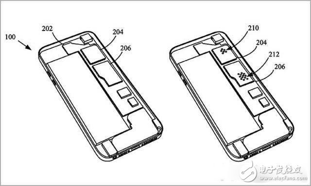 傳iPhone 7采用防水設(shè)計 拋棄全鋁機(jī)身設(shè)計