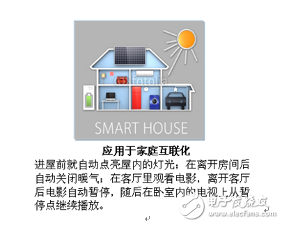 大聯(lián)大品佳集團推出基于Microchip的IS1870 iBeacon 智能照明解決方案