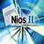 Nios Ⅱ