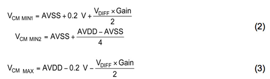 三線電阻式溫度檢測(cè)器測(cè)量系統(tǒng)中勵(lì)磁電流失配的影響
