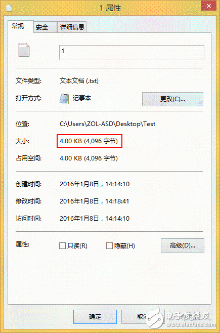處理器性能過剩？探秘CPU對(duì)SSD性能影響