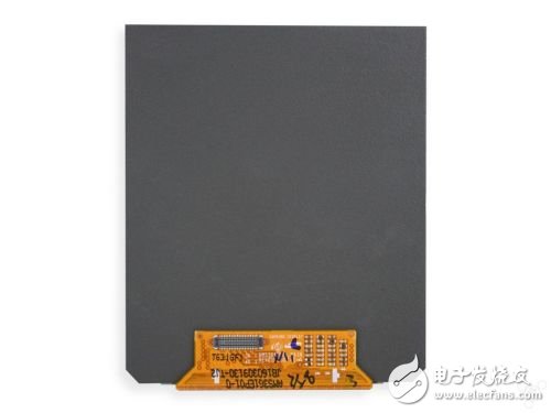 拆解幾大知名VR產(chǎn)品，了解他們的“內芯”