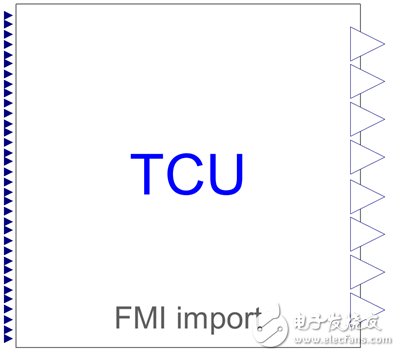 新能源汽車電池熱管理系統(tǒng)設計