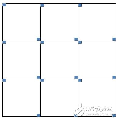 為什么總說VR定位動捕技術(shù)難 它究竟難在哪里？