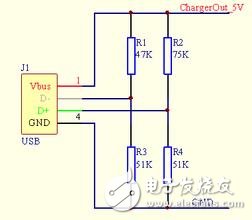 充電器是如何給手機(jī)充電的？