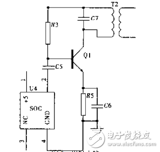 無線充電,電磁感應(yīng),電磁共振手機無線充電器方案設(shè)計