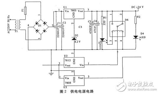 無線充電,電磁感應(yīng),電磁共振手機無線充電器方案設(shè)計