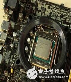 想輕松搞定CPU散熱問題？看這篇文章就對了！